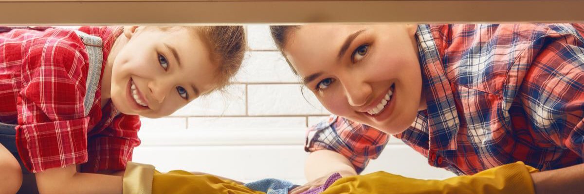 LimpiaSol's profile banner image