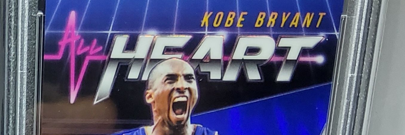 Ay_JayT's profile banner image