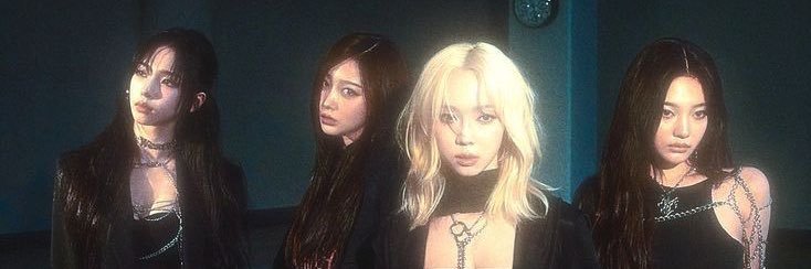 NJZ4ESPA's profile banner image
