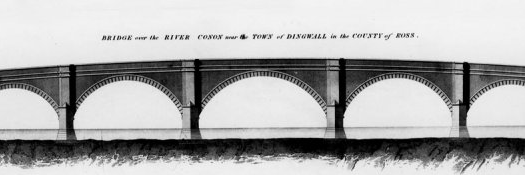 cononbridgecc's profile banner image