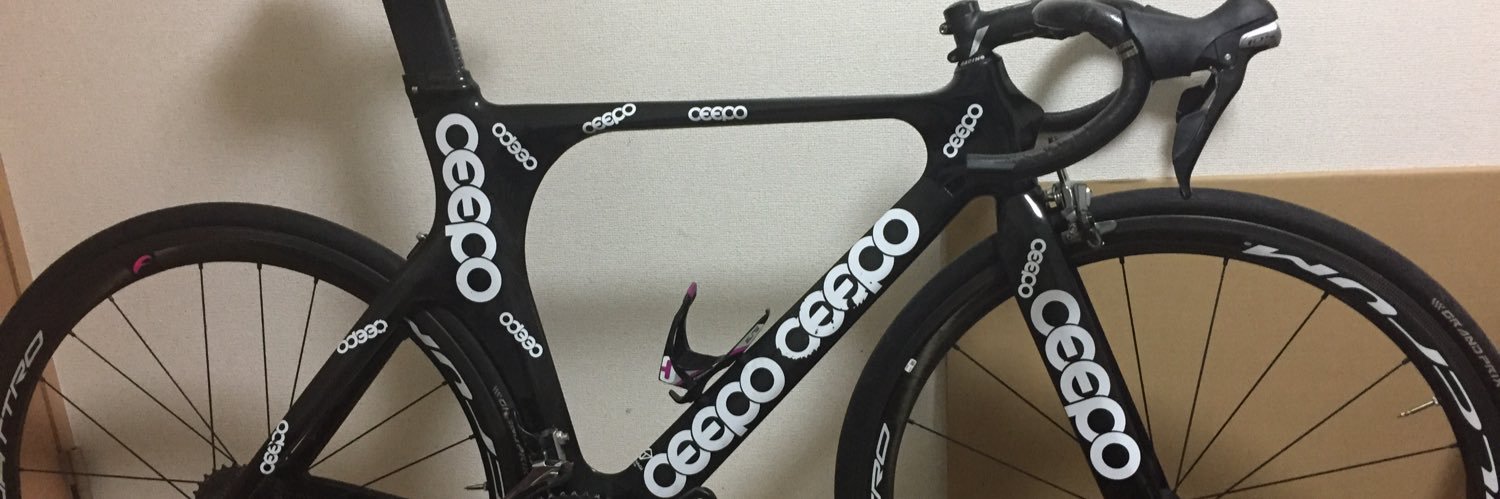 ceepocar's profile banner image