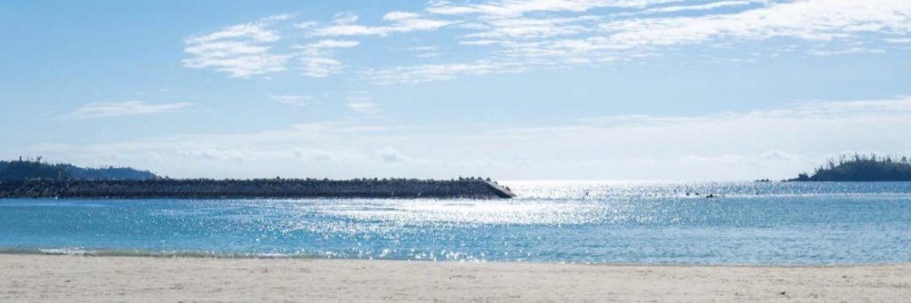 h_aika93's profile banner image
