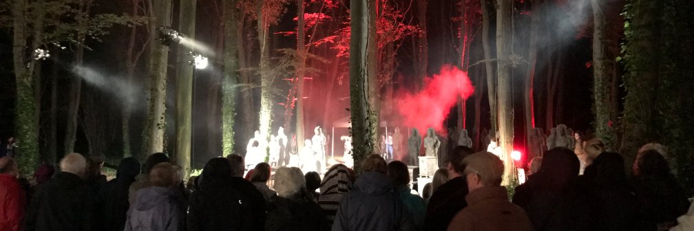 Sally Garner-Gibbons banner