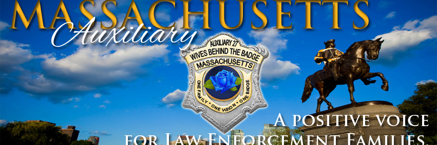 MAAuxWBTB's profile banner image