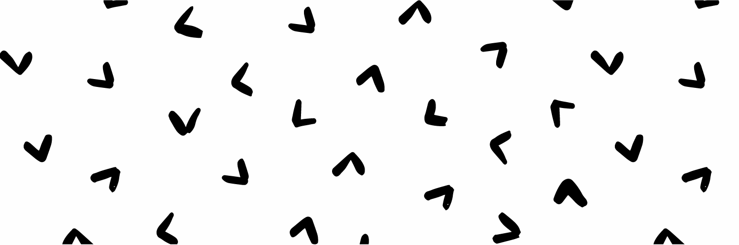 TudorBerendea's profile banner image