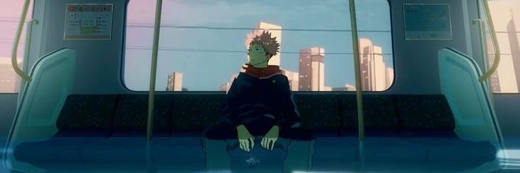 Nat_Requeijo98's profile banner image