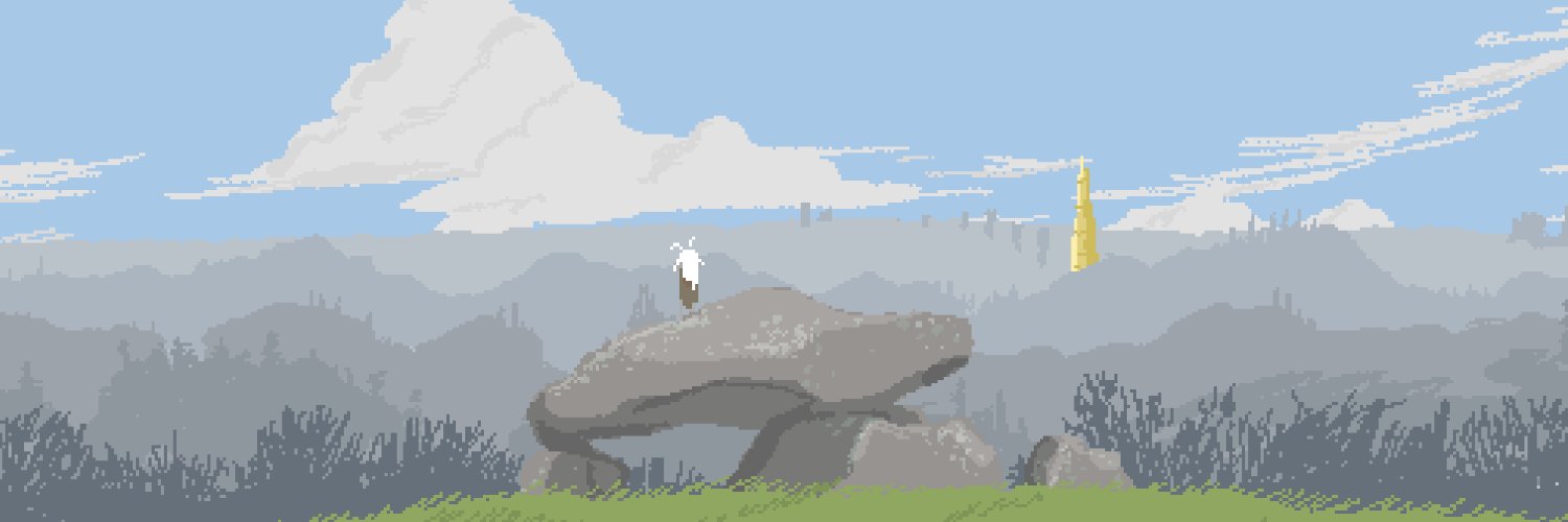 Roburab's profile banner image