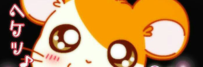 vodka_shi's profile banner image