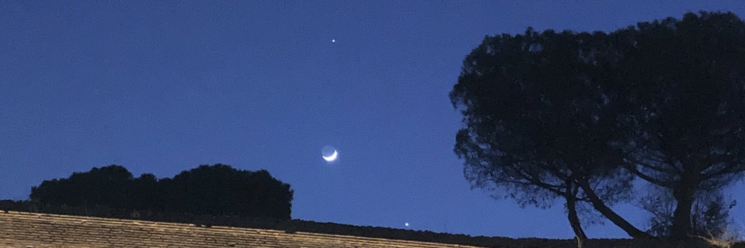 jupiterrse's profile banner image