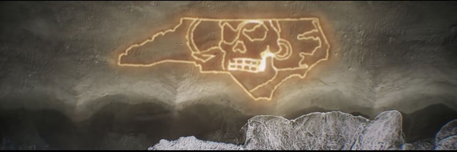 OatsECU's profile banner image
