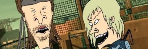 StormGreenway's profile banner image