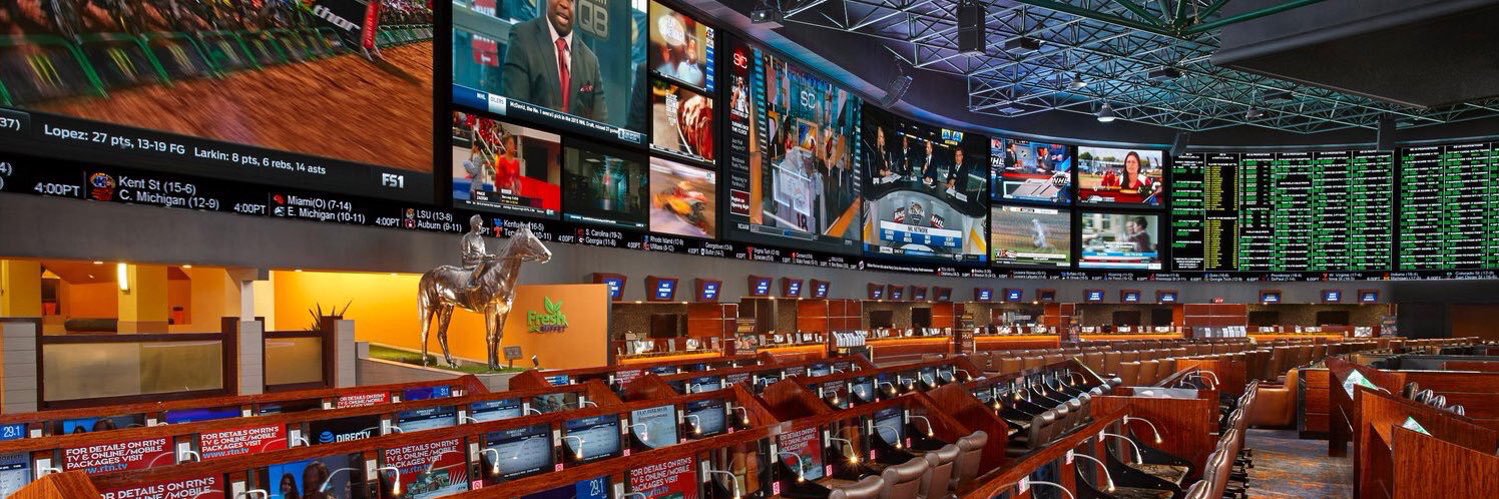 Sporting Minute banner