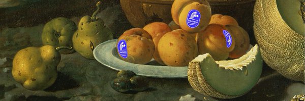 12oCollective Profile Banner