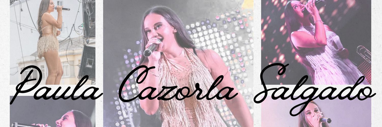 PaulaCazorlaS's profile banner image