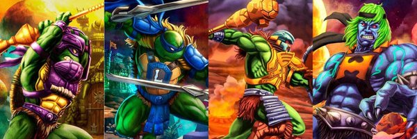 DCAlonsoColors Profile Banner