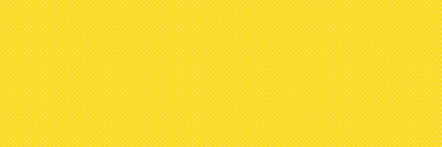 HeyesListendj's profile banner image
