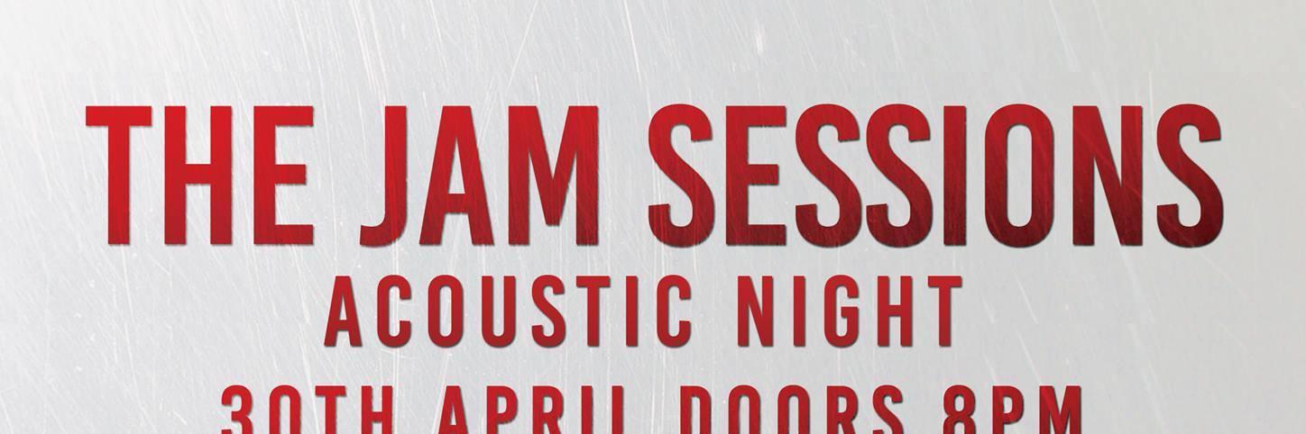 JamSessions2015's profile banner image