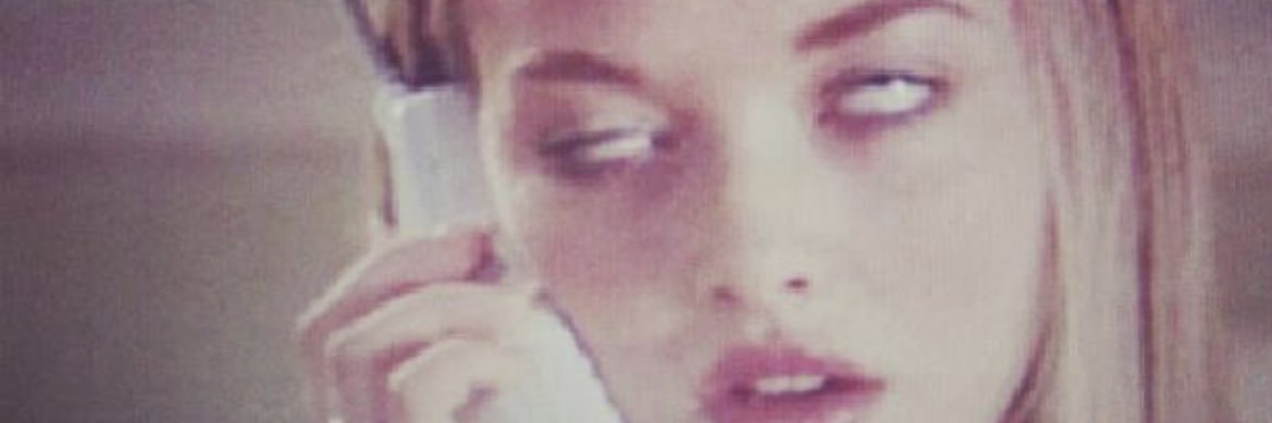 monalee_sah's profile banner image