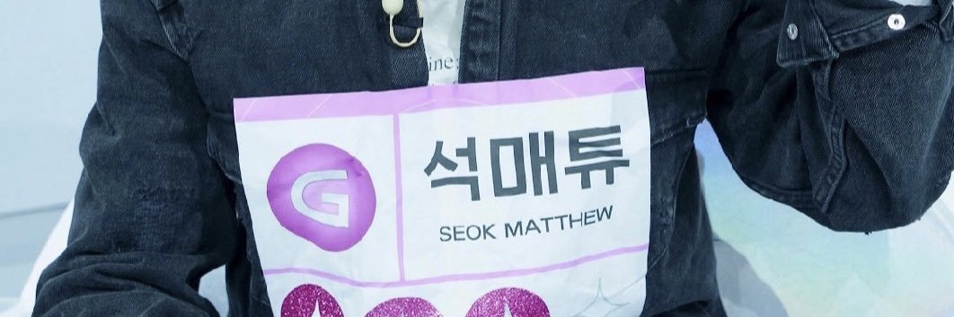 zerobaseok_528's profile banner image