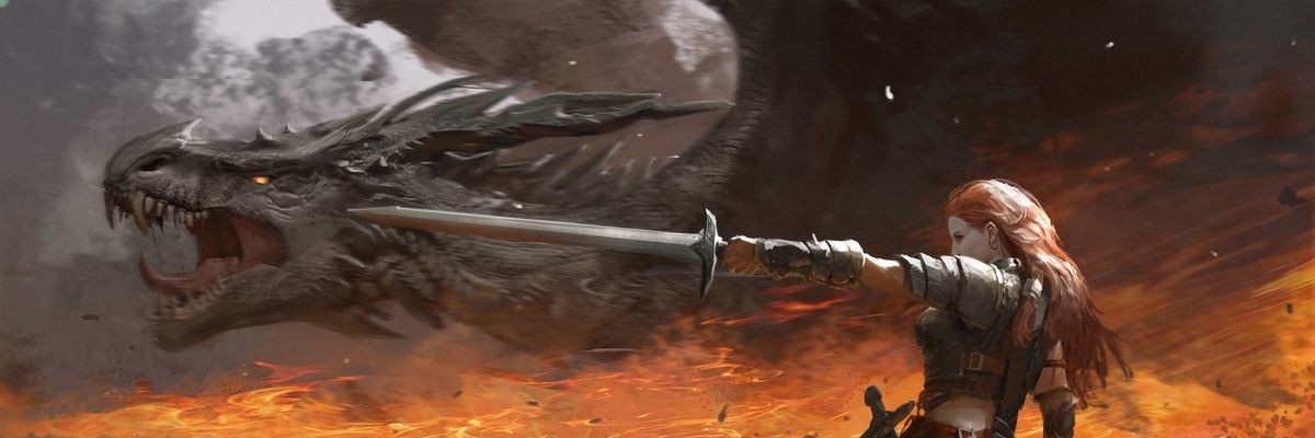 RowenaChehab's profile banner image