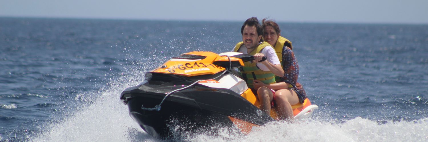 Vicente Escudero banner