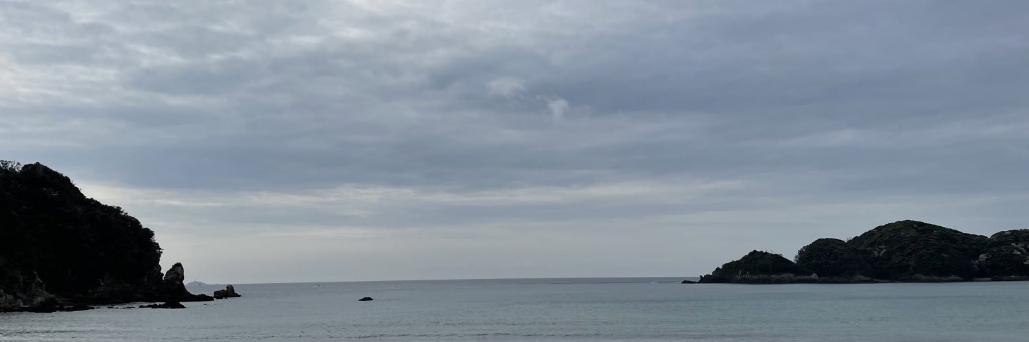 t091358's profile banner image