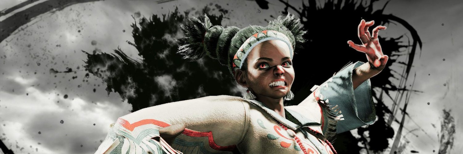 emptysys's profile banner image