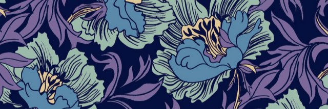 EllyRoseG's profile banner image