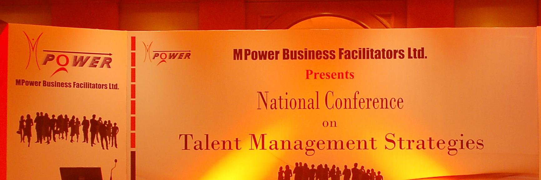 mpowerlimited's profile banner image