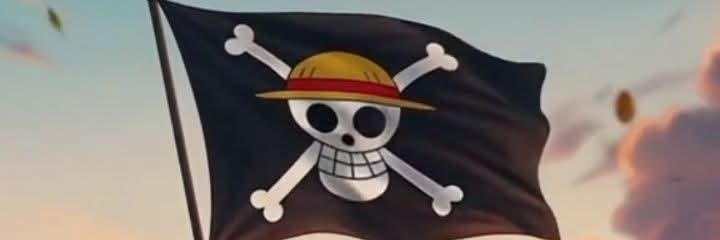 RennenLP's profile banner image