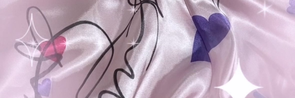 u_emk's profile banner image
