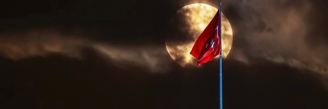 msamihoca's profile banner image