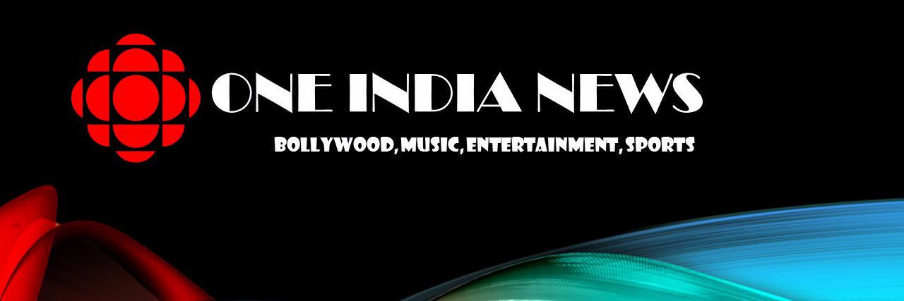 ONeIndiaNews's profile banner image