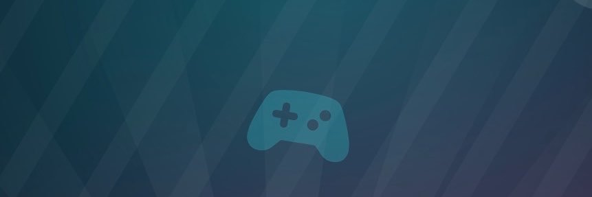 yooooou1999's profile banner image