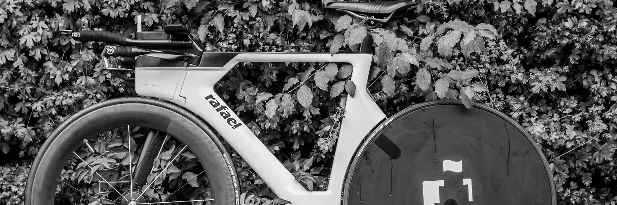 RafaelCycles's profile banner image