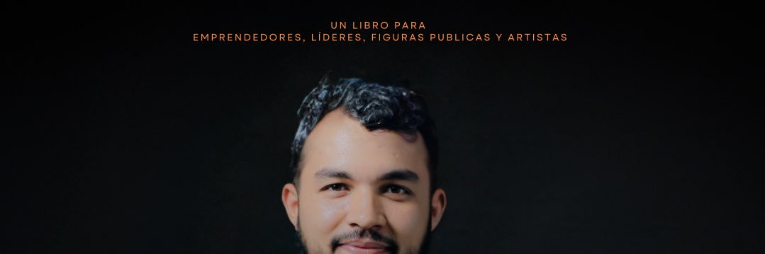 josearielbl's profile banner image