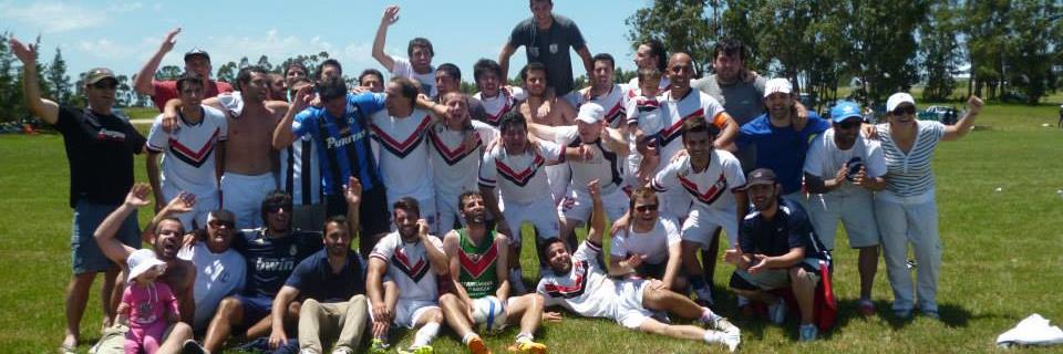 VeronésUniversitario banner