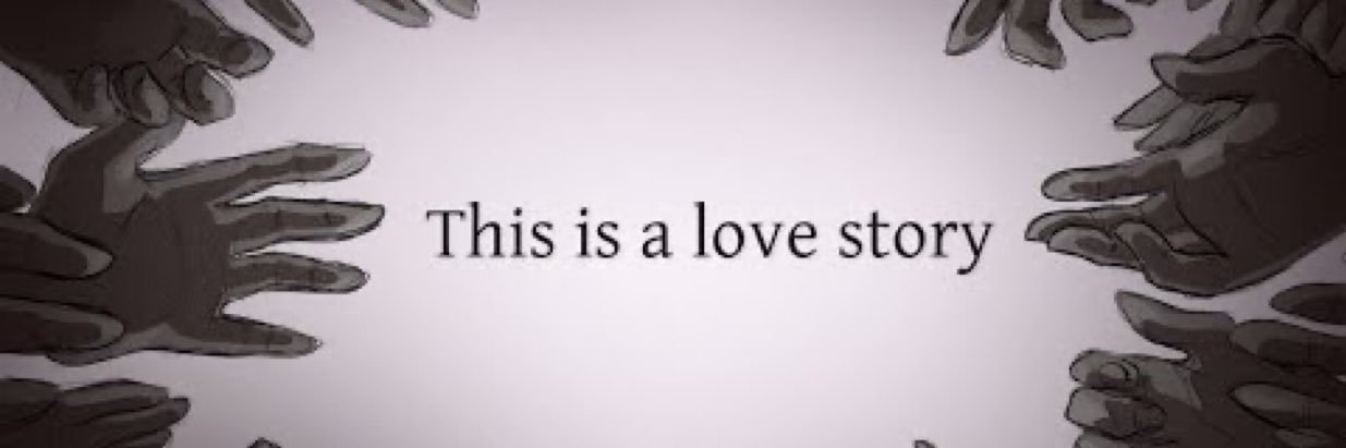 Brandon Boone🎵 banner