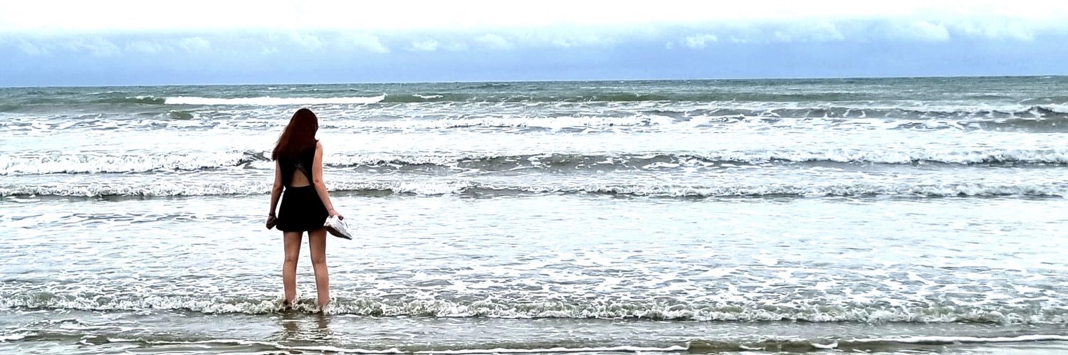 AmBisello's profile banner image