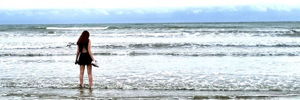 AmBisello Profile Banner