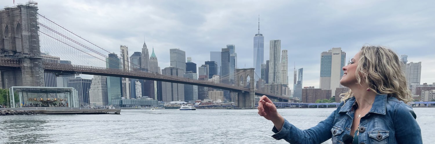 María José Berbegall banner