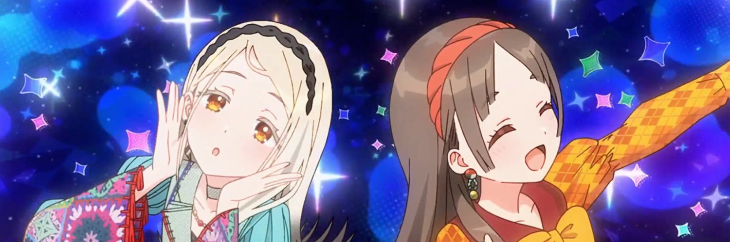 Hina_Caster05's profile banner image