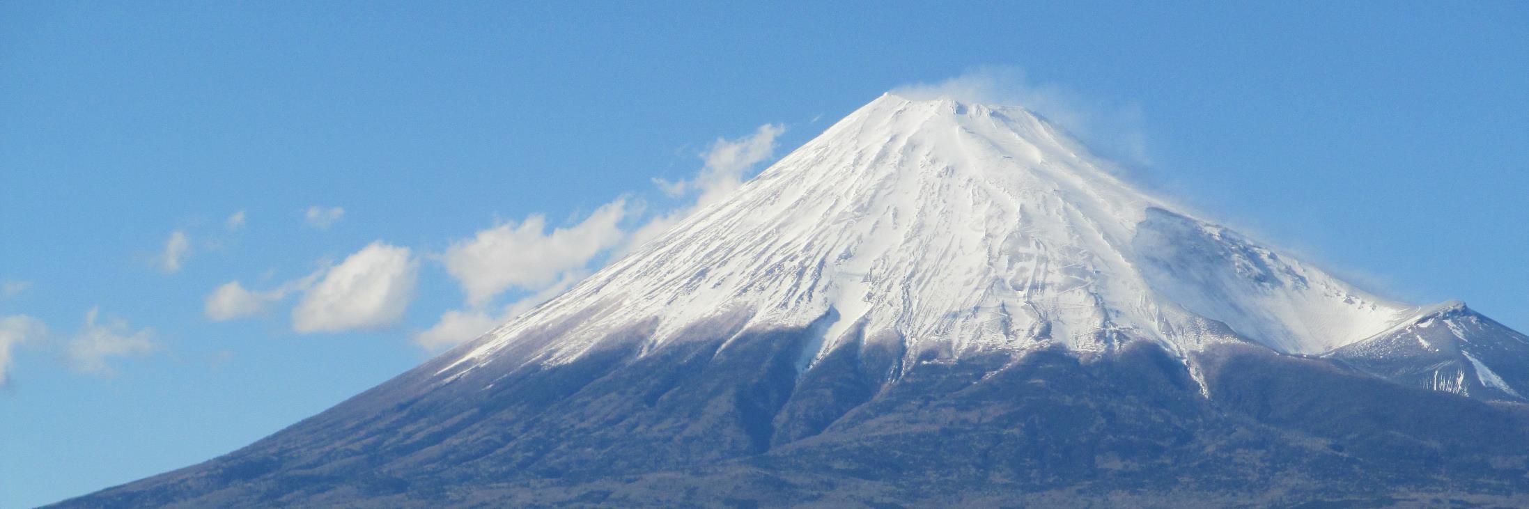 iplanjapan's profile banner image