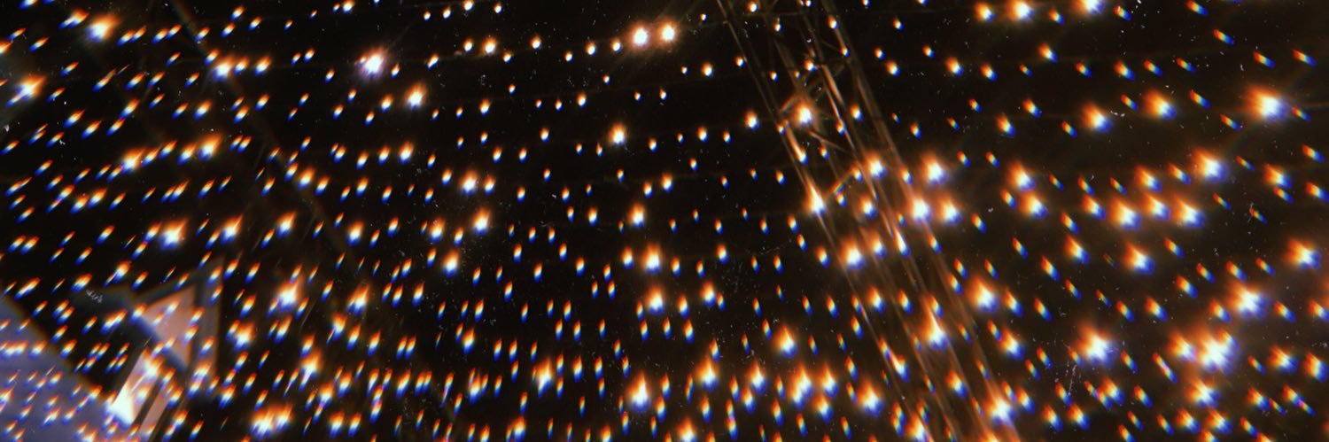 anaramirezochoa's profile banner image
