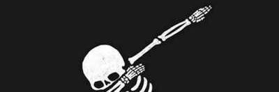 BehedeAditya's profile banner image
