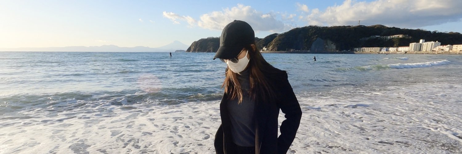 sengpan001's profile banner image