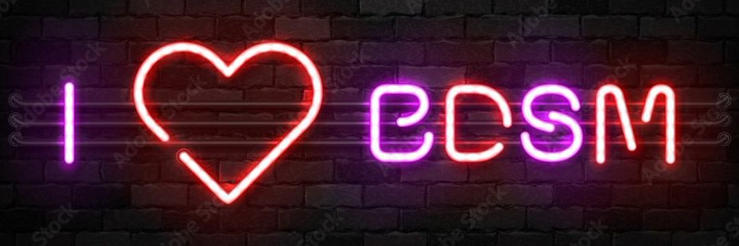 bdsmla's profile banner image