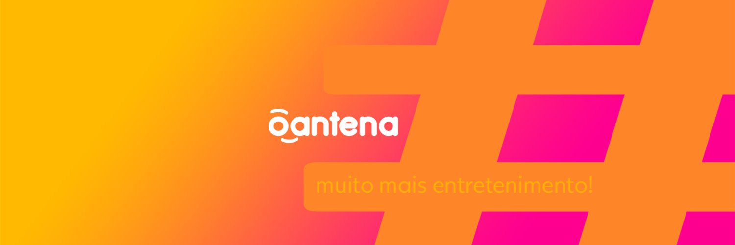 oantena_'s profile banner image