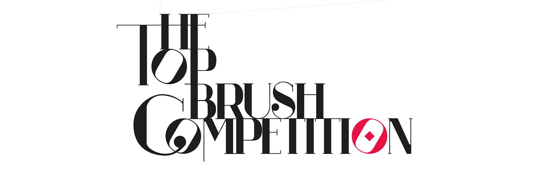 thetopbrush's profile banner image