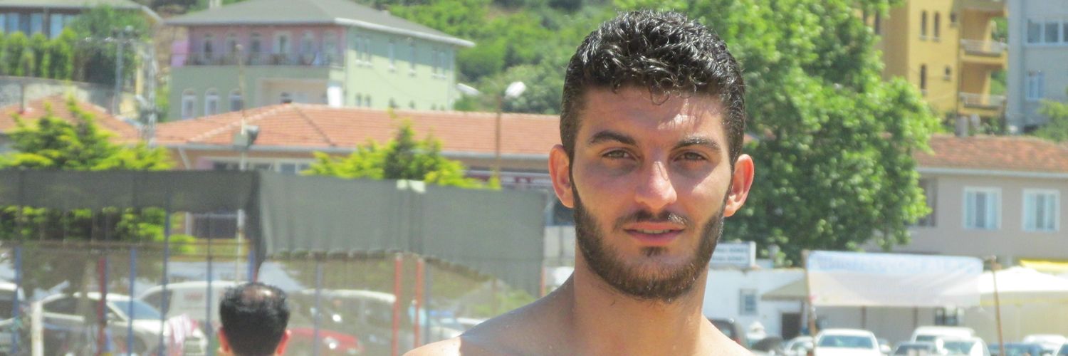 ahmad_fr1's profile banner image